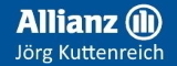 Allianz Kuttenreich